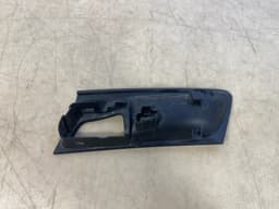 BMW BMW X5 E70 E70 LCI GENUINE Door Handle Trim SET x4 psc — thumbnail 9