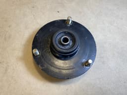 BMW OEM BMW 5 6 7 Series E28 E24 E23 REAR GUIDE SUPPORT 33521126987 — thumbnail 6