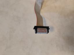 BMW BMW X5 E70 X6 E71 LCI FACELIFT CLIMATE CONTROL PANEL CONSULE 9208218 — thumbnail 9