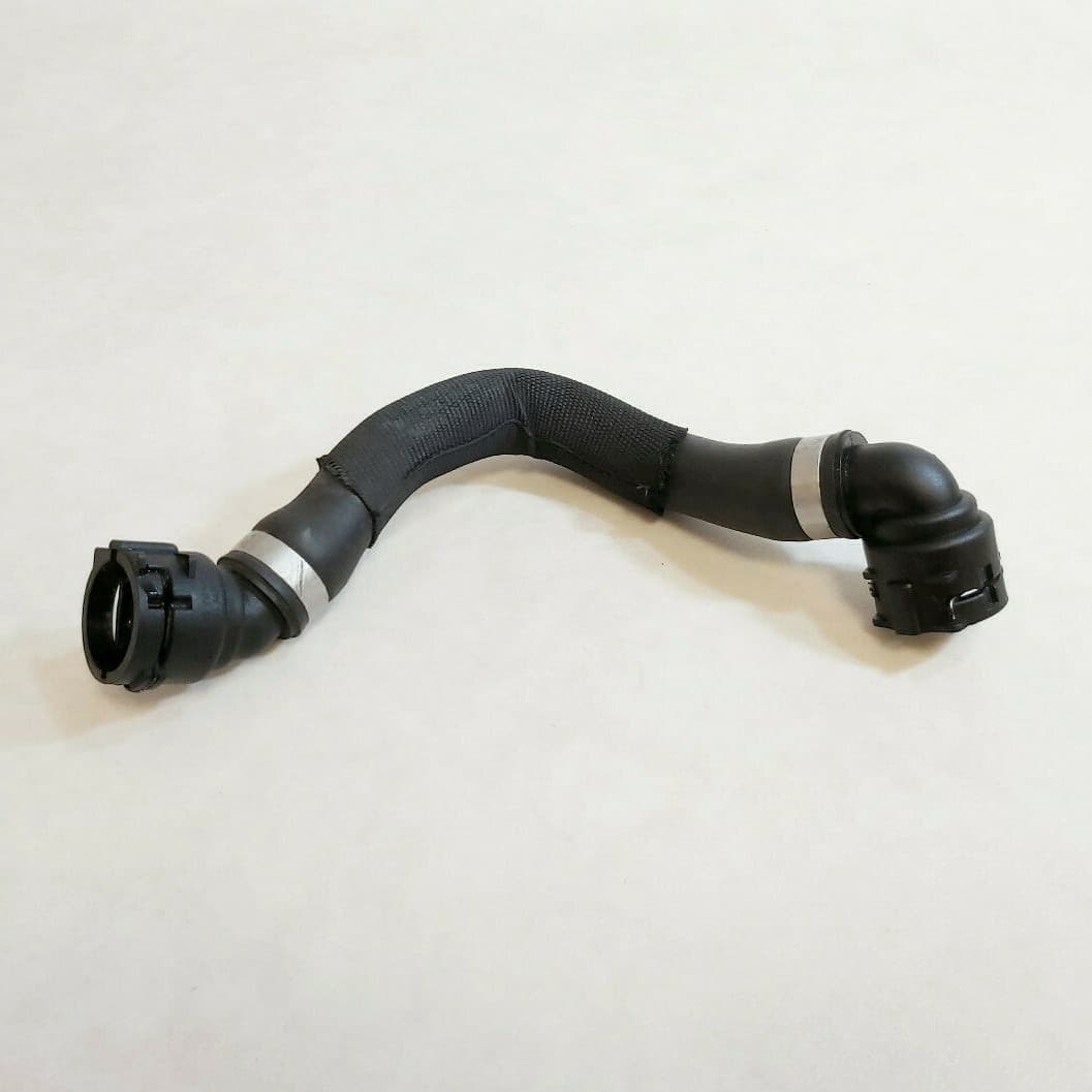 BMW Original OEM BMW 64219282264 ORIGINAL Coolant Hose Inlet supply X5 F15 X6 F16