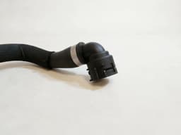 BMW Original OEM BMW 64219282264 ORIGINAL Coolant Hose Inlet supply X5 F15 X6 F16 — thumbnail 2