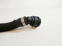 BMW Original OEM BMW 64219282264 ORIGINAL Coolant Hose Inlet supply X5 F15 X6 F16 — thumbnail 6