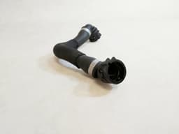 BMW Original OEM BMW 64219282264 ORIGINAL Coolant Hose Inlet supply X5 F15 X6 F16 — thumbnail 3