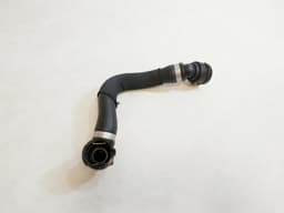 BMW Original OEM BMW 64219282264 ORIGINAL Coolant Hose Inlet supply X5 F15 X6 F16 — thumbnail 7