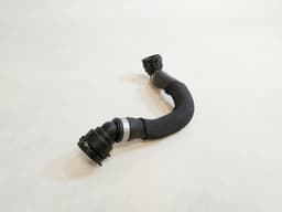 BMW Original OEM BMW 64219282264 ORIGINAL Coolant Hose Inlet supply X5 F15 X6 F16 — thumbnail 8
