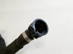BMW Original OEM BMW 64219282264 ORIGINAL Coolant Hose Inlet supply X5 F15 X6 F16 — thumbnail 10