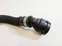 BMW Original OEM BMW 64219282264 ORIGINAL Coolant Hose Inlet supply X5 F15 X6 F16 — thumbnail 9