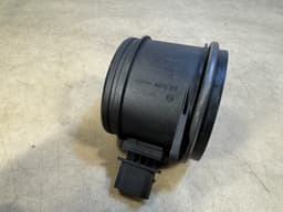 BMW GENUINE BMW X5 E70 3 E90 E91 Hot Film Mass Air Meter Flow Sensor 13627805415 — thumbnail 8
