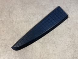 BMW BMW X5 E70 E70 LCI X6 E71 E72 OEM FRONT LEFT Storage Insert Mat Black Cover — thumbnail 8