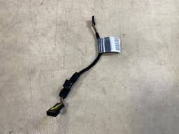 BMW GENUINE BMW X5 E70 WIRING HARNESS WIRE PLUG 9143650 — thumbnail 4