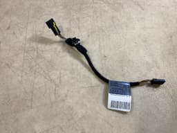 BMW GENUINE BMW X5 E70 WIRING HARNESS WIRE PLUG 9143650 — thumbnail 7