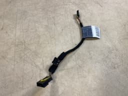 BMW GENUINE BMW X5 E70 WIRING HARNESS WIRE PLUG 9143650 — thumbnail 8