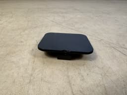 BMW BMW X5 E70 Black Interior trim cover 51476973888 108341 — thumbnail 6