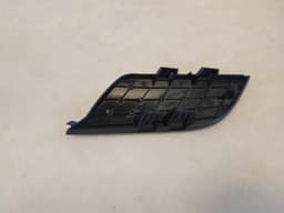 BMW BMW X5 X6 F15 F85 F16 F86 Genuine Covering Right Door Trim Cover 51417292088 — thumbnail 5