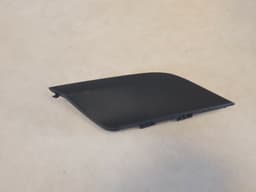 BMW BMW X5 X6 F15 F85 F16 F86 Genuine Covering Right Door Trim Cover 51417292088 — thumbnail 3
