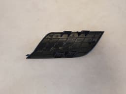 BMW BMW X5 X6 F15 F85 F16 F86 Genuine Covering Right Door Trim Cover 51417292088 — thumbnail 4