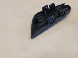 BMW BMW X5 X6 F15 F85 F16 F86 Genuine Covering Right Door Trim Cover 51417292088 — thumbnail 7