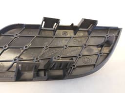 BMW BMW X5 X6 F15 F85 F16 F86 Genuine Covering Right Door Trim Cover 51417292088 — thumbnail 8