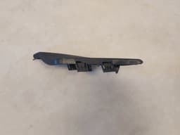 BMW BMW X5 X6 F15 F85 F16 F86 Genuine Covering Right Door Trim Cover 51417292088 — thumbnail 9