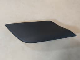BMW BMW X5 X6 F15 F85 F16 F86 Genuine Covering Right Door Trim Cover 51417292088 — thumbnail 10