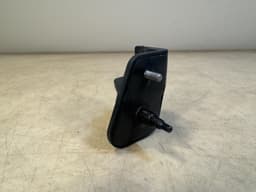 BMW GENUINE BMW X5 E70 E70 LCI Stop trunk lid Left LH Stopper 51247164860 — thumbnail 3