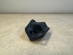 BMW GENUINE BMW X5 E70 E70 LCI Stop trunk lid Left LH Stopper 51247164860 — thumbnail 7