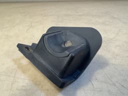 BMW GENUINE BMW X5 E70 E70 LCI Stop trunk lid Left LH Stopper 51247164860 — thumbnail 9