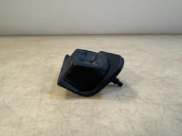 BMW GENUINE BMW X5 E70 E70 LCI Stop trunk lid Left LH Stopper 51247164860 — thumbnail 10