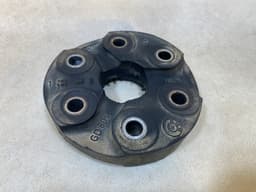 BMW GENUINE BMW E23 7 Universal joint 26111209168 — thumbnail 2