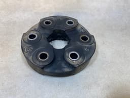 BMW GENUINE BMW E23 7 Universal joint 26111209168 — thumbnail 3
