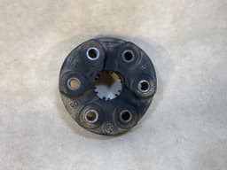BMW GENUINE BMW E23 7 Universal joint 26111209168 — thumbnail 10