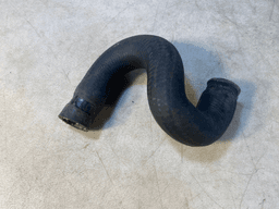 BMW GENUINE BMW E23 7 SERIES Water Hose Inlet2 64211363936 — thumbnail 5