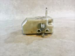 BMW OEM BMW 3 Series E46 EXPANSION TANK with warning switch Brake Fluid Reservoir — thumbnail 5