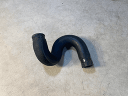 BMW GENUINE BMW E23 7 SERIES Water Hose Inlet2 64211363936 — thumbnail 9