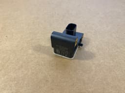 BMW GENUINE BMW X5 X6 E70 E71 Accelerating sensor 65776911003 — thumbnail 5
