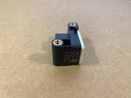 BMW GENUINE BMW X5 X6 E70 E71 Accelerating sensor 65776911003 — thumbnail 6