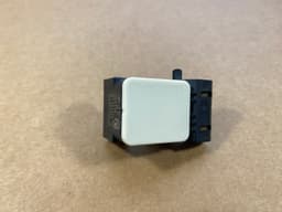 BMW GENUINE BMW X5 X6 E70 E71 Accelerating sensor 65776911003 — thumbnail 7