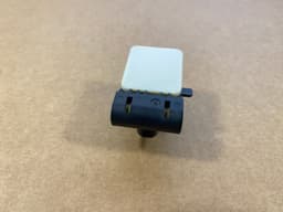 BMW GENUINE BMW X5 X6 E70 E71 Accelerating sensor 65776911003 — thumbnail 8