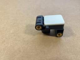 BMW GENUINE BMW X5 X6 E70 E71 Accelerating sensor 65776911003 — thumbnail 9