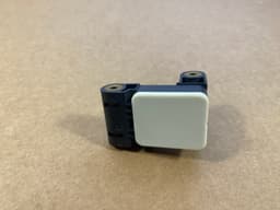 BMW GENUINE BMW X5 X6 E70 E71 Accelerating sensor 65776911003 — thumbnail 10