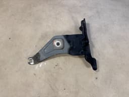 BMW BMW X5 E70 Front Engine Hood Bonnet Left Hinge 41117174381 — thumbnail 5