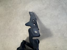 BMW BMW X5 E70 Front Engine Hood Bonnet Left Hinge 41117174381 — thumbnail 9