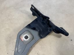 BMW BMW X5 E70 Front Engine Hood Bonnet Left Hinge 41117174381 — thumbnail 7