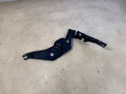 BMW BMW X5 E70 Front Engine Hood Bonnet Left Hinge 41117174381 — thumbnail 10