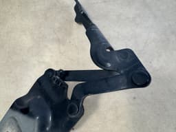 BMW BMW X5 E70 Front Engine Hood Bonnet Left Hinge 41117174381 — thumbnail 8