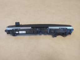 BMW BMW F20 F22 F30 F34 Genuine Operating Unit For Audio Fbm Chrome 61316832884 — thumbnail 5