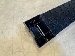 BMW BMW 2 3 4 5 6 X1 X2 X3 X5 E70 F-series G30 Phone Cover trim Holder 84109169728 — thumbnail 9