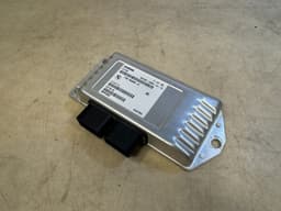 BMW Genuine BMW X5 E70 X6 E71 E72 TRANSFER CASE COMPUTER CONTROL MODULE 27607569969 — thumbnail 5