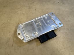 BMW Genuine BMW X5 E70 X6 E71 E72 TRANSFER CASE COMPUTER CONTROL MODULE 27607569969 — thumbnail 7