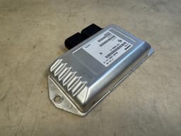 BMW Genuine BMW X5 E70 X6 E71 E72 TRANSFER CASE COMPUTER CONTROL MODULE 27607569969 — thumbnail 6